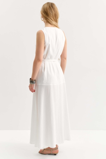 С20484 Платье (НСК)